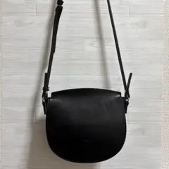 YAHKI・ショルダーバッグ