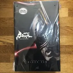 Item thumbnail for item 19f2b62d-2609-4fba-88d5-cc2df455a20d