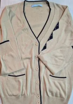 Item thumbnail for item dcf14223-cf04-48b8-8ac7-48479bc70908