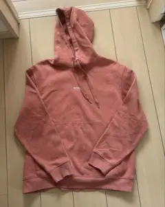 H&M パーカーのサムネイル