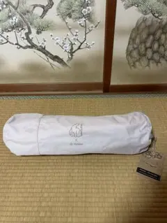 Ballistics バリスティクス ロアーチェア リアルツリー コットキルト付