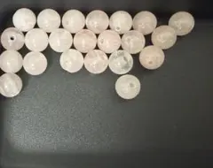 Item thumbnail for item 4332f33f-5f50-43c1-90fd-05e93c6d97ce