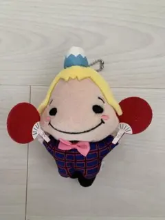 Hey!Sɑy!JUMP 山田涼介 くるすけ 9ぷぅ じゃんぷぅ