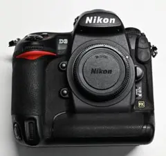 2026年最新】nikon D3Xの人気アイテム - メルカリ