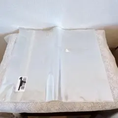 Item thumbnail for item 9566d1c0-0bf5-43e6-a804-e0c4badbdf55