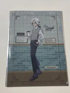 メルカリ