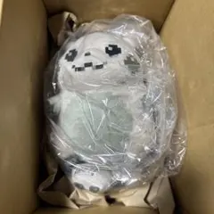 2026年最新】ぬいぐるみ はじまりのピカチュウの人気アイテム - メルカリ