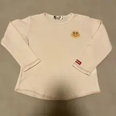 akanenya2様 リクエスト 2点 まとめ商品