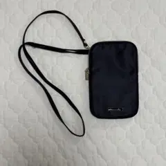 スマホショルダー