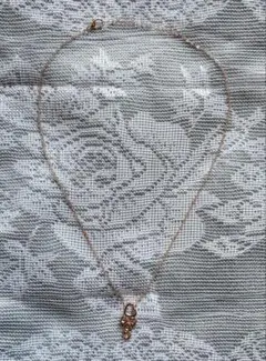 Item thumbnail for item 5d469854-8b17-4350-84de-529853b012d1