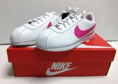 NIKE　コルテッツ　GS