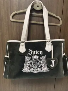 2026年最新】JUICY COUTURE レディース ボストンバッグ・旅行用バッグ