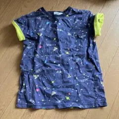 Item thumbnail for item 355b1c2c-2263-4fee-b0df-9bd03fff5086