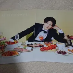 Item thumbnail for item 7cfb0b71-6f3c-4f0b-8504-23070a4cef59