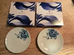 2026年最新】ブロムスト ロイヤルコペンハーゲンの人気アイテム - メルカリ