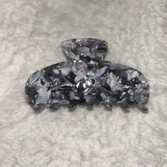 SNIDEL HOME ヘアクリップ