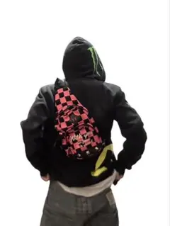 Item thumbnail for item 0eb0d140-662a-46fe-b3fd-5d81620fba17