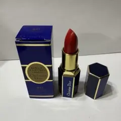 Christian Dior 641 フランボワイヤン フィアリー レッドのサムネイル