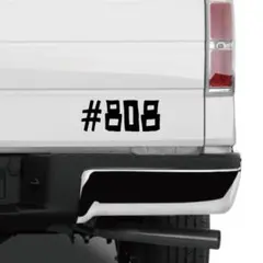 Item thumbnail for item fb564c0c-8089-4bca-99df-09f8b30195ca