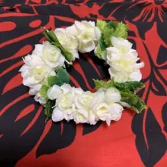 Item thumbnail for item 08c9c68b-793e-40e3-9193-369c7b5690d2