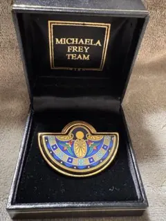 2026年最新】michaela freyの人気アイテム - メルカリ