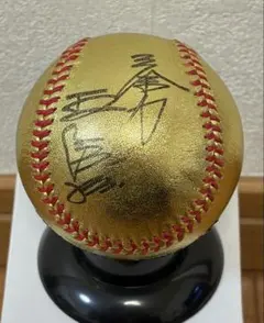 王貞治 等 読売ジャイアンツ 歴代選手 直筆サイン色紙＆サインボール 6点セット 2026年最新】王貞治 直筆サイン ボールの人気アイテム - メルカリ