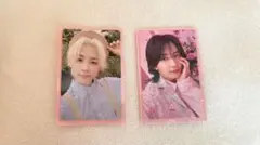 2026年最新】seventeen アルバム まとめ売りの人気アイテム - メルカリ