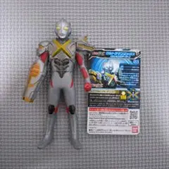 2026年最新】エレキングの人気アイテム - メルカリ