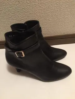 Item thumbnail for item e95c68e6-7fbb-4afc-bb0d-acb84668c071