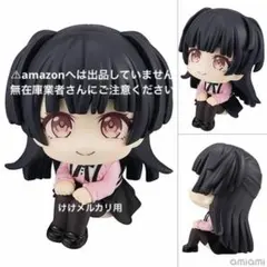 2026年最新】るかっぷ アイドルマスター シャイニーカラーズの人気