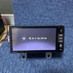 2026年最新】CN-AS300WDの人気アイテム - メルカリ