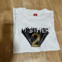 mother2 tシャツ LLサイズ