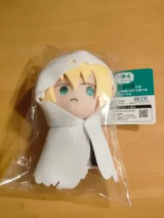 2026年最新】指の上 山姥切国広の人気アイテム - メルカリ