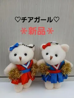 Item thumbnail for item 2e6f8376-2108-4747-aab7-11a7609a9347