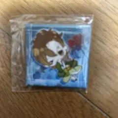 2026年最新】吉原彼岸花の人気アイテム - メルカリ