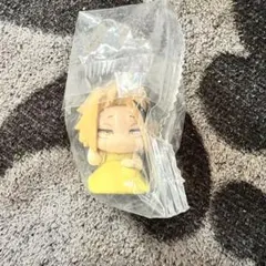 僕のヒーローアカデミア おねむたん vol.4 上鳴電気