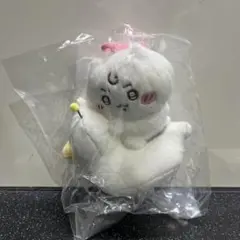 Item thumbnail for item d1017c8c-3a87-413c-9c5f-759721835889