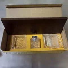 2026年最新】カワイイ灰皿の人気アイテム - メルカリ