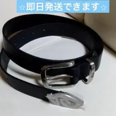 Item thumbnail for item 77dcf653-ac7e-4a0b-a9a6-f39b97847d5d