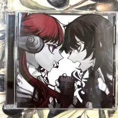【美品】Ado ウタの歌 ONE PIECE FILM RED初回限定盤DVD付