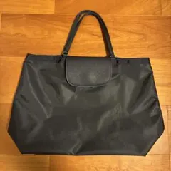 Item thumbnail for item 0461385f-05ab-4280-b9d1-f53f3f00de82