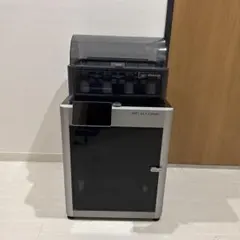 2025年最新】Bambu amsの人気アイテム - メルカリ