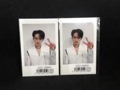 2026年最新】straykids リノ トレカ 5star サノクの人気アイテム