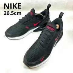 【訳有り】NIKE Air Max 26.5 ナイキ エアマックス メンズのサムネイル