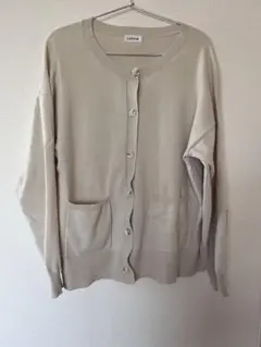 Item thumbnail for item 41d6ff5c-b780-4dda-83ee-6e3052595013