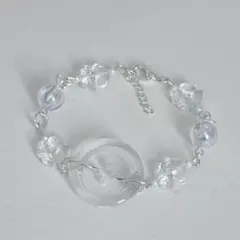 Item thumbnail for item 2cc7cf88-3843-4be9-992c-2193e8d83d15