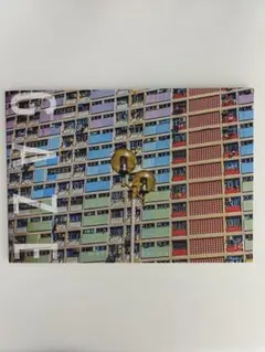 杉浦 友紀さん額縁入りピース写真 - メルカリ