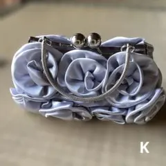 Item thumbnail for item 691eccc5-1858-4d1b-ba16-34e719089407