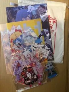 2026年最新】荻pote いもむすめの人気アイテム - メルカリ