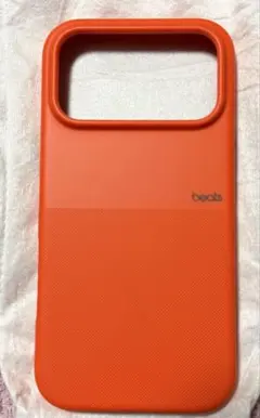 Item thumbnail for item 0a57e31a-28cd-4d30-8ae4-e7345dc0e4d2